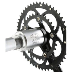 Extracteur De Cône De Fourche Et Roulements Var DR-10100 -Xxcycle Soldes Boutique extracteur de cone de fourche et roulements var dr 10100 2