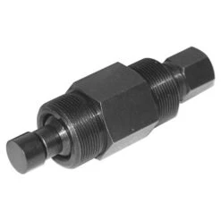 Extracteur De Manivelles VAR - PE-39300