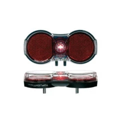 Feu Arrière Toplight Flat Plus (329/ALK-02)