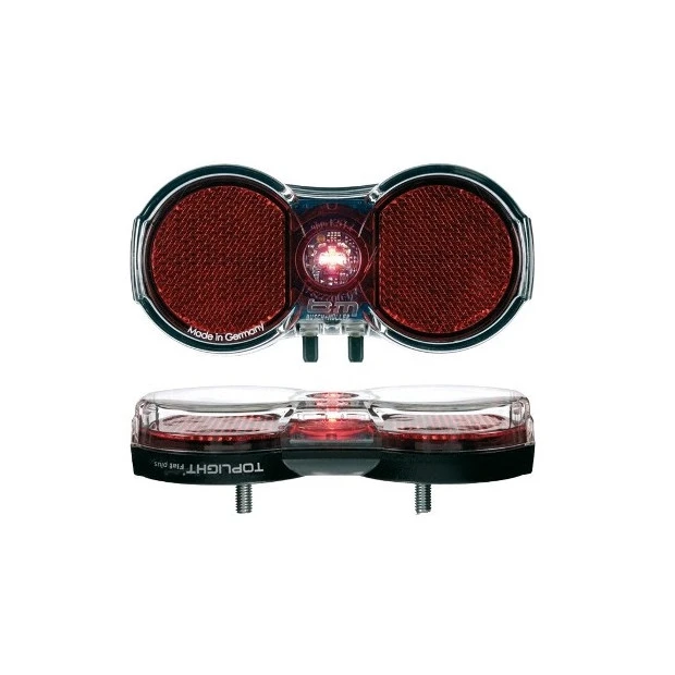 Feu Arrière Toplight Flat Plus (329/ALK-02) 1 Feu Arrière Toplight Flat Plus (329/ALK-02)