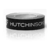 Fond De Jante Adhésif Hutchinson Tubeless 25mmx4,5m -Xxcycle Soldes Boutique fond de jante adhesif hutchinson tubeless 25mmx45m