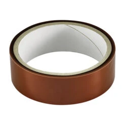 Fond De Jante Tubeless Adhésif Mavic - 25 Mm - Route