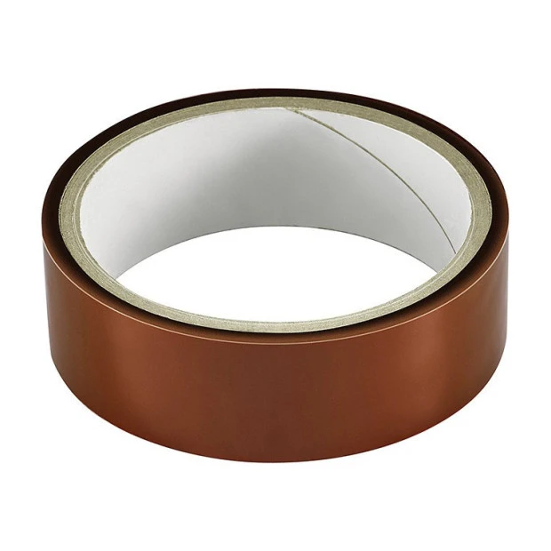 Fond De Jante Tubeless Adhésif Mavic - 25 Mm - Route 1 Fond De Jante Tubeless Adhésif Mavic - 25 Mm - Route