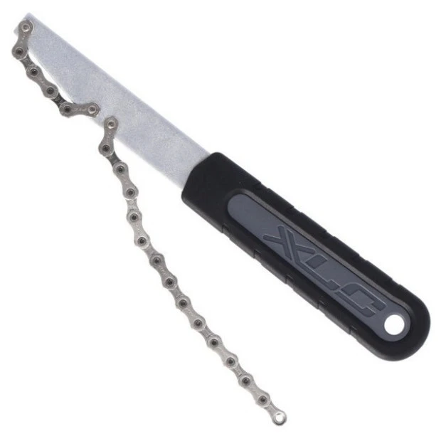 Fouet à Chaîne XLCTO-S11 5-12 Vitesses 1 Fouet à Chaîne XLCTO-S11 5-12 Vitesses