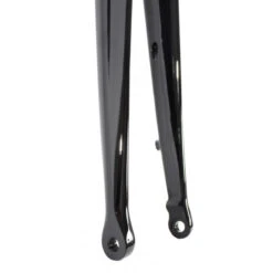 Fourche Route Carbone EXS C1607422-300 Freins à Disque - Noir 6 Fourche Route Carbone EXS C1607422-300 Freins à Disque - Noir -Xxcycle Soldes Boutique fourche route carbone exs c1607422 300 freins a disque noir 2