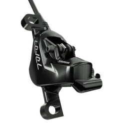 Frein à Disque Hydraulique Avant SRAM Level Ultimate Noir 5 Frein à Disque Hydraulique Avant SRAM Level Ultimate Noir -Xxcycle Soldes Boutique frein a disque hydraulique avant sram level ultimate noir 2