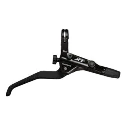 Frein à Disque Hydraulique Shimano Deore XT T8000 - Arrière 4 Frein à Disque Hydraulique Shimano Deore XT T8000 - Arrière -Xxcycle Soldes Boutique frein a disque hydraulique shimano deore xt t8000 arriere 1