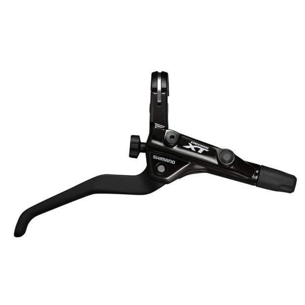 Frein à Disque Hydraulique Shimano Deore XT T8000 - Arrière 2 Frein à Disque Hydraulique Shimano Deore XT T8000 - Arrière – Image 2