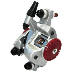 Frein à Disque Mécanique Avid BB7 Road Platine 3 Frein à Disque Mécanique Avid BB7 Road Platine -Xxcycle Soldes Boutique frein a disque mecanique avid bb7 road platine 1