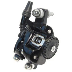 Frein à Disque Mécanique Avid BB7 Road S Noir 3 Frein à Disque Mécanique Avid BB7 Road S Noir -Xxcycle Soldes Boutique frein a disque mecanique avid bb7 road s noir 1