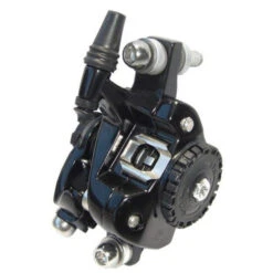 Frein à Disque Mécanique VTT Avid BB7 S Graphite -Xxcycle Soldes Boutique frein a disque mecanique vtt avid bb7 s graphite 1