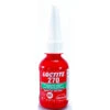 Frein Filet Haute Résistance Loctite 270 - 50 Ml -Xxcycle Soldes Boutique frein filet haute resistance loctite 270 50 ml