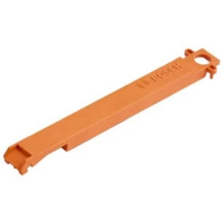 Gabarit D'Assemblage De Batterie Bosch