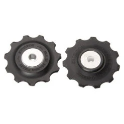 Galet Dérailleur Shimano 105 / Deore 9 - 10 V - Y5XH98120