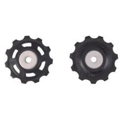 Galet Dérailleur Shimano Deore XT 10 V- Y5XF98130