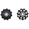 Galets De Dérailleur Arrière Shimano XTR RD-M980 -Xxcycle Soldes Boutique galets de derailleur arriere shimano xtr rd m980
