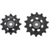 Galets De Dérailleur SRAM GX 2x11V -Xxcycle Soldes Boutique galets de derailleur sram gx 2x11v