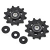 Galets De Dérailleur SRAM XX1/X01/X01 DH/EX1/X1/CX1/Force1/Rival1/GX1 11V