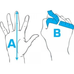 Gant Hiver Néoprène BBB NeoShield BWG-26 - Noir -Xxcycle Soldes Boutique gant hiver neoprene bbb neoshield bwg 26 noir 2