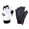 Gants BBB Equipe - BBW-57 - Blanc 12 Gants BBB Equipe - BBW-57 - Blanc -Xxcycle Soldes Boutique gants bbb equipe bbw 57 blanc
