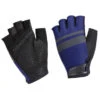 Gants Eté BBB HighComfort 2.0 Bleu Foncé 11 Gants Eté BBB HighComfort 2.0 Bleu Foncé -Xxcycle Soldes Boutique gants ete bbb highcomfort 20 bleu marine