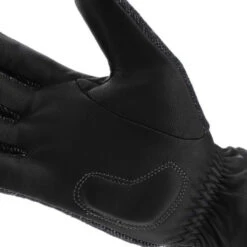 Gants Femme Tucano Urbano Cabrio Noir Chevron -Xxcycle Soldes Boutique gants femme tucano urbano cabrio noir chevron 2