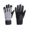 Gants Hiver BBB ColdShield Reflective BWG-38