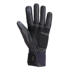 Gants Hiver BBB ColdShield Reflective BWG-38 7 Gants Hiver BBB ColdShield Reflective BWG-38 -Xxcycle Soldes Boutique gants hiver bbb coldshield reflective bwg 38 2