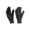 Gants Hiver BBB ControlZone Noir 2022 10 Gants Hiver BBB ControlZone Noir 2022 -Xxcycle Soldes Boutique gants hiver bbb controlzone noir 2022