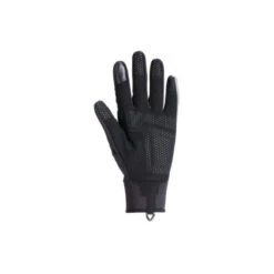 Gants Hiver BBB ControlZone Noir 2022 -Xxcycle Soldes Boutique gants hiver bbb controlzone noir 2022 3