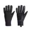 Gants Hiver BBB ProShield BWG-39 -Xxcycle Soldes Boutique gants hiver bbb proshield bwg 39