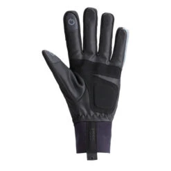 Gants Hiver BBB ProShield BWG-39 8 Gants Hiver BBB ProShield BWG-39 -Xxcycle Soldes Boutique gants hiver bbb proshield bwg 39 3