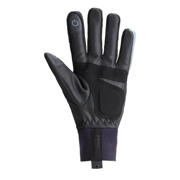 Gants Hiver BBB ProShield BWG-39 4 Gants Hiver BBB ProShield BWG-39 – Image 4