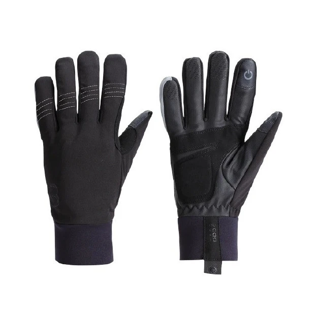 Gants Hiver BBB ProShield BWG-39 1 Gants Hiver BBB ProShield BWG-39