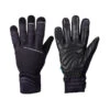 Gants Hiver BBB WaterShield Noir -Xxcycle Soldes Boutique gants hiver bbb watershield noir
