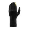 Gants Mavic Ksyrium Pro Noir -Xxcycle Soldes Boutique gants mavic ksyrium pro noir