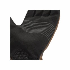 Gants Route/VTT Mavic Cosmic Classic - Bronze -Xxcycle Soldes Boutique gants routevtt mavic cosmic classic bronze 2