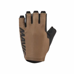 Gants Route/VTT Mavic Cosmic Classic - Bronze