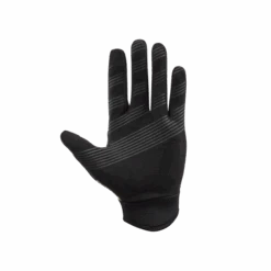 Gants Route/VTT Mavic Deemax - Black Sand -Xxcycle Soldes Boutique gants routevtt mavic deemax black sand 2