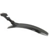 Garde Boue Arrière Zefal Deflector RM90+ -Xxcycle Soldes Boutique garde boue arriere zefal deflector rm90
