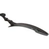 Garde Boue Arrière Zefal RM60 26-27.5" -Xxcycle Soldes Boutique garde boue arriere zefal rm60 26 275