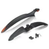 Garde-Boue Avant/Arrière XLC MG-C22 26/29" -Xxcycle Soldes Boutique garde boue avant arriere xlc mg c22 26 29