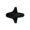 Garde-Boue SKS Flab Guard 4 Garde-Boue SKS Flab Guard -Xxcycle Soldes Boutique garde boue sks flab guard