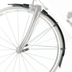 Garde-boue Vélo De Course SKS Raceblade Long 11311 - Noir -Xxcycle Soldes Boutique garde boue velo de course sks raceblade long 11311 noir 2