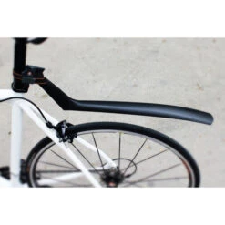 Garde-boue Vélo De Course SKS S-Blade 11093 - Noir -Xxcycle Soldes Boutique garde boue velo de course sks s blade 11093 noir 2