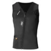 Gilet De Protection Sans Manches Racer Pro Top 3 Noir -Xxcycle Soldes Boutique gilet de protection sans manches racer pro top 3 noir