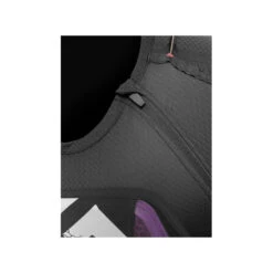 Gilet Plastron VTT/BMX - G-FORM - MXSPIKE -Xxcycle Soldes Boutique gilet plastron vttbmx g form mxspike 2