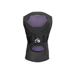 Gilet Plastron VTT/BMX - G-FORM - MXSPIKE