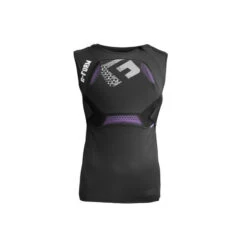 Gilet Plastron VTT/BMX - G-FORM - MXSPIKE -Xxcycle Soldes Boutique gilet plastron vttbmx g form mxspike 3