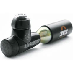 Gonfleur CO2 SKS Airbuster - 11105 -Xxcycle Soldes Boutique gonfleur co2 sks airbuster 11105 2